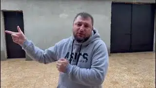 Пока он там пока Рамадан кто желает !!!