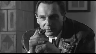 Schindler's List Soundtrack 1: Theme from Schindler's List