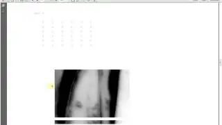 Mamima and minima of an image in Matlab