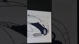 Фотошоп