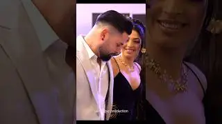 #düğün