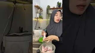Weekend cuman dirumah aja, asalkan sama pasangan betah2 aja