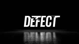 Cinema 4D tutorial - Glitch text transition