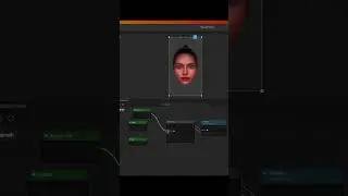 Tạo hiệu ứng zoom trong 60s | Create a slow zoom effect in 60s with TikTok Effect House
