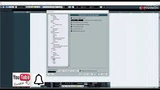 Como Configurar Cubase 5 Desde Cero