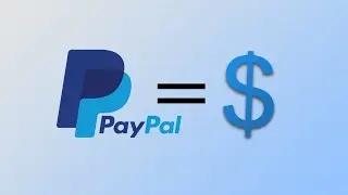 How to save money when paying with PayPal
