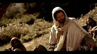 Иисус о богатстве - Jesus about wealth.В чем смысл денег?Как стать богатым?