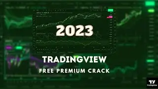 TRADING VIEW PRO FREE 2023 CRACK VERSION
