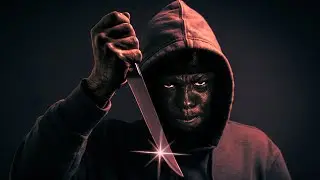 Backstabbing Your Friends Feels So Good!