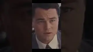 Три раза в день! [ прикол юмор фрагмент из фильма мем top meme shorts video black humor ru wall st.