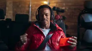 Vibe With Your Faves on YouTube