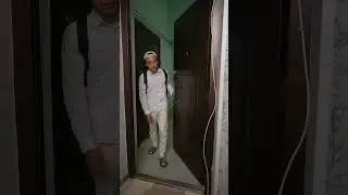 каждая мама такая часть 2