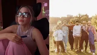 😳АКУЛИЧ ПРО ОБЩЕНИЕ С ХАЗЯЕВАМИ😳