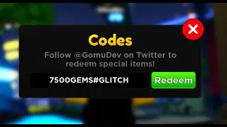 *6 CODES* ALL WORKING CODES FOR ANIME ADVENTURES 2023! ROBLOX ANIME ADVENTURES CODES
