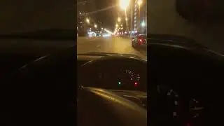 Тойота Эстима Люсида #будетжить #тойота