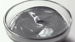 Acrylic Gesso – White, Clear & Tinted: Winsor & Newton Masterclass