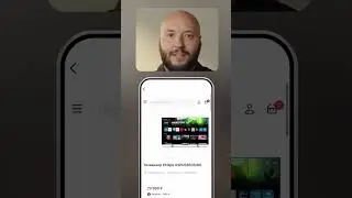Выгода для Вас ❤️ссылка в комментариях #любимаяработа #татьянакаверина