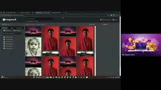 Class-7: Responsive Design, Version Control with Git and GitHub || Quanta++