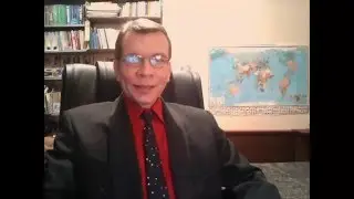 План Чаша М  Как мы это сделаем    Ярослав Рощеня