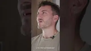 "А я грезил армией, военной службой". Что привлекательного в карьере военного?
