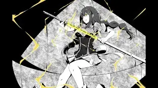 osu! : Sakai Mikio - Identity (TV Size) (A)