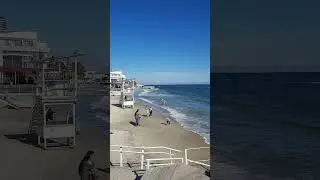 Одесса ♥️⚓️ СМОТРЕТЬ ВСЕМ!