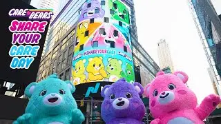 Nasdaq Celebrates National 