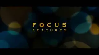 Focus Features - Intro | Logo HD (2002-)