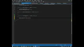 How to open an Html or Aspx page in Aspx cs file (Response.redirect)