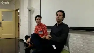 Kombit: The Cooperative - Film
