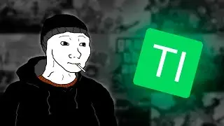 ТОРРЕНТ ИГРУХА - САЙТ С ВИРУСАМИ!