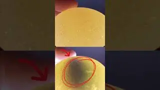 Возьми на заметку!Как легко проверить яйца.