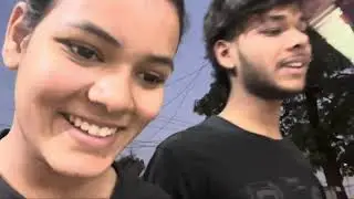 So friends humne liya new camera Sony ka || ghar mai ramayan hai toh usi ki taiyaari |