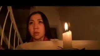 Трейлер 