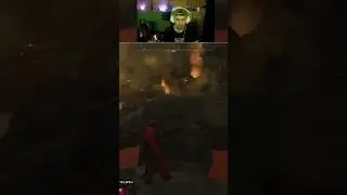 Please explain 