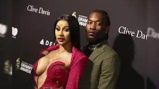 [FREE] OFFSET X DON TOLIVER TYPE BEAT - TANGO