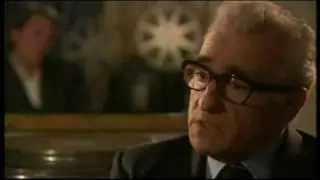 Scorsese's Cinematic Influences For Shutter Island