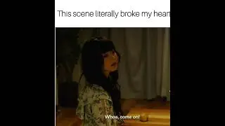 When she found out he was cheating on her💔||marriage plan💫|| #shorts