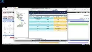 Cisco Stealthwatch Free Training - NSEL Configuration on FTD