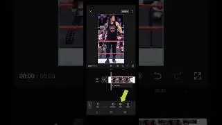 How to add Cosmic Effect in capcut - Tutorials 