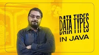 data types in java |Koli Computer