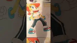 FNF Sally exe V1 and V2 + Custom Made Versions