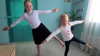 Бесплатный домашний квест «Снова в школу» от Квестикс