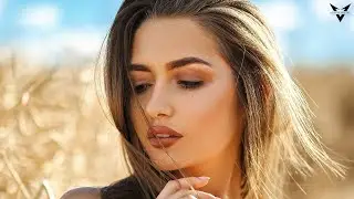 RUSSIAN HITS 2021 MIX 🔥 ХИТЫ 2021, ЛУЧШИЕ ПЕСНИ 2021, НОВАЯ МУЗЫКА 2021