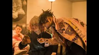 [FREE] Smokepurpp x Lil Pump Type Beat 