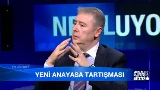 Ne Oluyor - 10 Mart 2016