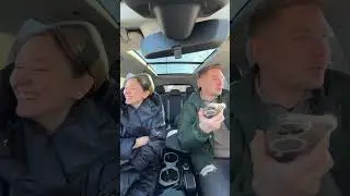 деловой разговор с отцом жены 😂 
