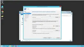 Add Office Click to Run 2016 as an application in SCCM