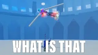 [GPO] he lags