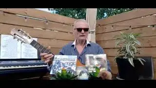 "Bog da go ubie mamo komsiceto",MKD-folk-song,